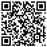 QR Code for litecoin:MDvq3GDSdyb4KyM9mTtKVzKu4LhC2b2SCe