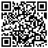 QR Code for litecoin:MDvr2b5tsgWuhGP8m6aGY43JrNAjuxVoEC