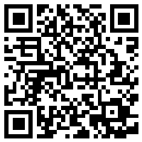 QR Code for litecoin:MDvsCPaZ7bVpi3w69gitUipEK2yu4kup5d