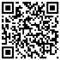 QR Code for litecoin:MDvtoMeuPopH1ZWHiATejjsGjVzmZC9bLd