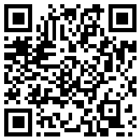 QR Code for litecoin:MDvudMEw75CWDpN1wtWrKEW82DcfnKa5a3