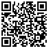 QR Code for litecoin:MDw9TDFGDnmgjSCRyG2QfHWFmTXQbSUN3L