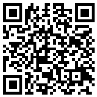 QR Code for litecoin:MDwCCtvcmsnNaq8voDQdBWDdP6xKB6tdMr