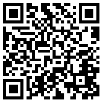 QR Code for litecoin:MDwDdcHBugX6CoPJ4oGLGgnGRe3FH6fMEs