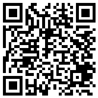 QR Code for litecoin:MDwDec2nvhgF2FgqNHUSmDQLduvJrv7xGi