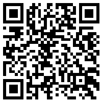 QR Code for litecoin:MDwHuihriZFaio7tVCMfGoEfEimLPmaxod