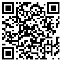 QR Code for litecoin:MDwRGGbWMQZ67umjzdFniRP2XYCu2uZ2b3
