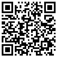 QR Code for litecoin:MDwSafgLKPsS6SAAnfG9vbB2YzpRF89Xuf