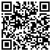 QR Code for litecoin:MDwUmMRL3mL1KnbezRowBKQs5c3G1d2t9n