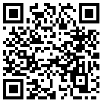 QR Code for litecoin:MDwZCfSuSBo5tmMfFQfdbwdNLqKQ3xecN7