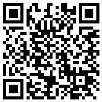 QR Code for litecoin:MDwZHveV8ov5SfgPuShPCVDctToie9DMZM