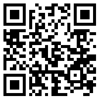 QR Code for litecoin:MDwaZN1LbQd43rGUfmKw5tMqrfZP6UFC89