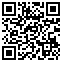QR Code for litecoin:MDwembPLUtyKDLyabmcPYR9KWDMS8YQpoD