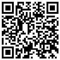 QR Code for litecoin:MDwfQL8tf8QY4HyweZVVYoNJaQKrhFCQZb