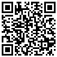 QR Code for litecoin:MDwfSaXhYfedgJS6f6T3xrwBF8azUEjtic