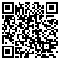QR Code for litecoin:MDwiHpuS5euzw2J3K6eVTa5nNknNFq17KM