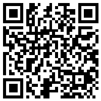 QR Code for litecoin:MDwkPtkCSkVXwHcsDbNUbVozkhq19kZNNz