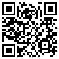 QR Code for litecoin:MDwrPVqKrx4EJub4bb7Xx6jHoNPATQW4VT