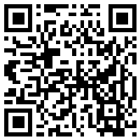 QR Code for litecoin:MDwtBQChpWQAZ34mjAH2MmVPYDyfdSYowQ