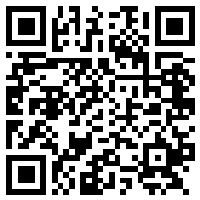 QR Code for litecoin:MDx25RJBTSWET3dp4Knxae8oMWCXMb33ad