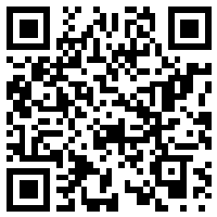 QR Code for litecoin:MDx4JDprBEcv1SAVLqiwCffC3e8weMs1ra