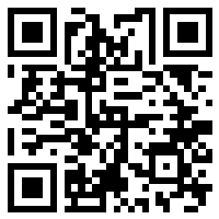 QR Code for litecoin:MDxCtvKQLNFeUct544RTfPWw31iRBPM1UV