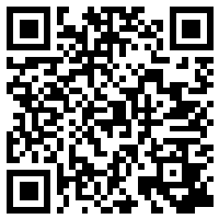 QR Code for litecoin:MDxCtzJjdEHhPU5JDEPTYNbQ6gprvHMUtq