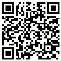 QR Code for litecoin:MDxE7ubsHwj5S577KPgRQL65xyic2DikaB