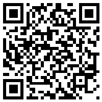 QR Code for litecoin:MDxEqYuDbsDwKCKvqExnttyFEvZigHZeB2