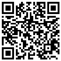QR Code for litecoin:MDxH5fXEdAncAxnSyd5rSnbtsezo43UYFm