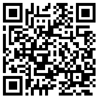 QR Code for litecoin:MDxLPonVP1VCt6HoKQmyhf9VG7fPuZKVnm
