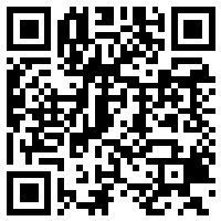 QR Code for litecoin:MDxRddLghGNMN2zuC9AMSsVCWsYDTgn4m2