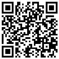 QR Code for litecoin:MDxSDwEB63spjiqVTiDVFmsVGeptmvrqR5