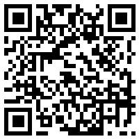 QR Code for litecoin:MDxTfedZc9Pmn2Tg38ozikKemGST9KbAkw