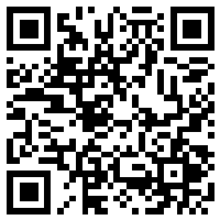 QR Code for litecoin:MDxVkcYjzSDF59VTNUewqzhTCi78L2hDFe