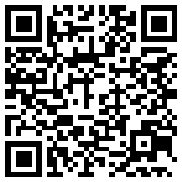 QR Code for litecoin:MDxZPbMo2n4sEMCiY8KYz5T2wCjrgffNes