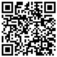 QR Code for litecoin:MDxa5TgAFV9DBMu2GhhebrL6B9esm7R9Rd
