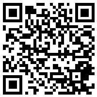 QR Code for litecoin:MDxaTYshZdES3APdx45pi25QJdLFRikmww