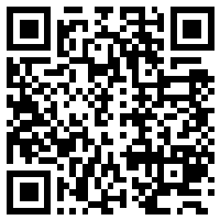 QR Code for litecoin:MDxbedwWdquvjtDRZRnRR2VWGCFNfSAQzB