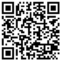 QR Code for litecoin:MDxcsxBLVujLdTD2ifCQpCW8ny355pBKMB