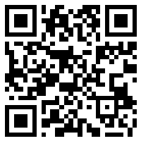 QR Code for litecoin:MDxeM4FvFmvH8mxTbHVD4GymB4kWJ8AVKQ