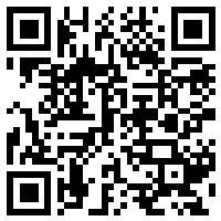 QR Code for litecoin:MDxeiLWEhCpn6XatbEVVd8p7vbLSeFo8m8