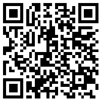 QR Code for litecoin:MDxhCa6KdM4Vaz9bnWERPiGDhKHBNo8hCP