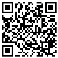 QR Code for litecoin:MDxjEPzaNfSPsSiFeuDA1pmec3KHyuQ8Gh