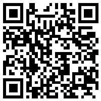 QR Code for litecoin:MDxkgg5FCWj1LuCf1fVXiKeyChGcFnzAUE