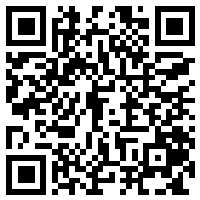 QR Code for litecoin:MDxkhVS43XMExswsVuXrFNRAxEARi6Gbu2