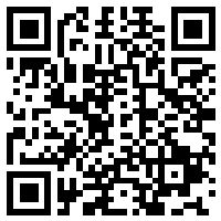 QR Code for litecoin:MDxmRpXQvh5fCLA56Aa4ABL2sJHJRH3rXi