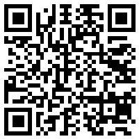 QR Code for litecoin:MDxsq6sAdJ2Gr6fFa8PtQESfHXFHJbcRJT