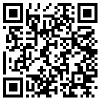 QR Code for litecoin:MDxttfwbASBbz2RBTphJaQ6tSWgpi6P1UX