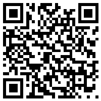 QR Code for litecoin:MDxuF1dYjcs1cp1jbmdTeXPdGUFrvYP5LN
